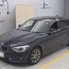 bmw 1-series 2012 -BMW 【金沢 336は1】--BMW 1 Series 1A16-WBA1A120X0E949589---BMW 【金沢 336は1】--BMW 1 Series 1A16-WBA1A120X0E949589- image 1