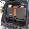 toyota vellfire 2024 CFJ1755554 image 15