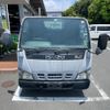 isuzu elf-truck 2006 GOO_NET_EXCHANGE_0600538A30250513W004 image 4