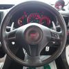 subaru impreza 2010 -SUBARU--Impreza CBA-GVF--GVF-002392---SUBARU--Impreza CBA-GVF--GVF-002392- image 18