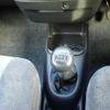 toyota probox-wagon 2009 CFJ1618421 image 16