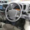 mazda scrum-van 2015 CFJ1808961 image 4