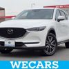 mazda cx-5 2017 quick_quick_LDA-KF2P_KF2P-128548 image 1