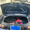 mazda roadster 2007 -MAZDA--Roadster CBA-NCEC--NCEC-250091---MAZDA--Roadster CBA-NCEC--NCEC-250091- image 10