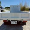 mitsubishi-fuso canter 2006 CFJ1476769 image 6