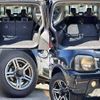 suzuki jimny 2014 504928-921966 image 6