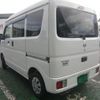 nissan clipper-van 2022 -NISSAN--Clipper Van 5BD-DR17V--DR17V-620686---NISSAN--Clipper Van 5BD-DR17V--DR17V-620686- image 4