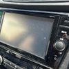 nissan x-trail 2018 CFJ1678234 image 14