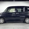 toyota roomy 2021 -TOYOTA--Roomy 5BA-M900A--M900A-0580559---TOYOTA--Roomy 5BA-M900A--M900A-0580559- image 4