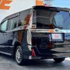 toyota voxy 2019 -TOYOTA--Voxy DAA-ZWR80W--ZWR80-0411128---TOYOTA--Voxy DAA-ZWR80W--ZWR80-0411128- image 13