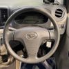 daihatsu mira-e-s 2011 -DAIHATSU--Mira e:s DBA-LA310S--LA310S-1006510---DAIHATSU--Mira e:s DBA-LA310S--LA310S-1006510- image 12