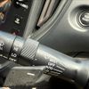 subaru levorg-layback 2023 -SUBARU--Levorg Layback 4BA-VN5--VN5-061290---SUBARU--Levorg Layback 4BA-VN5--VN5-061290- image 30