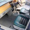 nissan rasheen 1997 -NISSAN--Rasheen RFNB14--401197---NISSAN--Rasheen RFNB14--401197- image 11