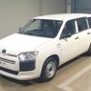 toyota probox-van 2019 -TOYOTA--Probox Van NHP160V-0010073---TOYOTA--Probox Van NHP160V-0010073- image 1