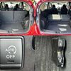 nissan note 2016 -NISSAN--Note DBA-E12--E12-485103---NISSAN--Note DBA-E12--E12-485103- image 7