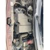 suzuki mr-wagon 2006 CFJ1736775 image 14
