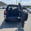 toyota rav4-l 1996 769235-250529135150 image 8