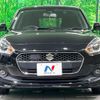 suzuki swift 2020 -SUZUKI--Swift DBA-ZC83S--ZC83S-141469---SUZUKI--Swift DBA-ZC83S--ZC83S-141469- image 15