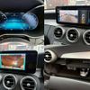 mercedes-benz c-class 2020 CFJ1677137 image 5