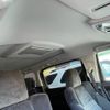 toyota vellfire 2019 -TOYOTA--Vellfire DBA-AGH30W--AGH30-0294532---TOYOTA--Vellfire DBA-AGH30W--AGH30-0294532- image 4