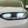 honda zr-v 2024 quick_quick_RZ4_RZ4-1006310 image 12