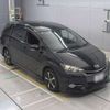 toyota wish 2013 -TOYOTA 【静岡 301ﾆ3403】--Wish DBA-ZGE20W--ZGE20-0154675---TOYOTA 【静岡 301ﾆ3403】--Wish DBA-ZGE20W--ZGE20-0154675- image 10