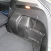 nissan leaf 2020 CFJ1864680 image 58
