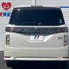nissan elgrand 2017 CFJ1691595 image 17