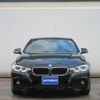 bmw 3-series 2018 -BMW--BMW 3 Series DBA-8E15--WBA8E360X0NU82084---BMW--BMW 3 Series DBA-8E15--WBA8E360X0NU82084- image 4