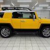 toyota fj-cruiser 2011 -TOYOTA--FJ Curiser CBA-GSJ15W--GSJ15-0114460---TOYOTA--FJ Curiser CBA-GSJ15W--GSJ15-0114460- image 18