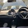 honda fit 2011 CFJ1639417 image 22