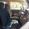 mitsubishi delica-d5 2017 CFJ1729547 image 20