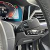 bmw 3-series 2020 CFJ1828377 image 21