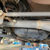 suzuki wagon-r 2019 CFJ1808652 image 13