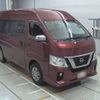 nissan caravan-van 2020 -NISSAN--Caravan Van CW8E26-102888---NISSAN--Caravan Van CW8E26-102888- image 6