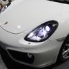 porsche cayman 2015 -PORSCHE--Porsche Cayman 981MA122--WP0ZZZ98ZGK160312---PORSCHE--Porsche Cayman 981MA122--WP0ZZZ98ZGK160312- image 6