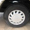 mazda bongo-truck 2021 GOO_JP_700056143030250526001 image 47