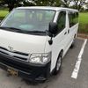 toyota hiace-van 2013 -TOYOTA--Hiace Van LDF-KDH206V--KDH206-6007250---TOYOTA--Hiace Van LDF-KDH206V--KDH206-6007250- image 16