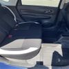 nissan note 2017 CFJ1534798 image 24