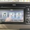 honda n-wgn 2023 GOO_JP_700060017330250507029 image 19