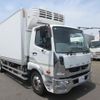 mitsubishi-fuso fighter 2015 GOO_NET_EXCHANGE_0510853A30250522W001 image 4