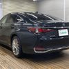 lexus es 2019 -LEXUS--Lexus ES 6AA-AXZH10--AXZH10-1006339---LEXUS--Lexus ES 6AA-AXZH10--AXZH10-1006339- image 15