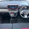 toyota passo 2016 -TOYOTA--Passo DBA-M710A--M710A-0001818---TOYOTA--Passo DBA-M710A--M710A-0001818- image 33