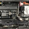 toyota sienta 2018 -TOYOTA--Sienta DAA-NHP170G--NHP170-7121333---TOYOTA--Sienta DAA-NHP170G--NHP170-7121333- image 19