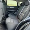 mazda cx-5 2018 quick_quick_3DA-KF2P_KF2P-212330 image 7