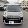 daihatsu move-canbus 2019 -DAIHATSU--Move Canbus 5BA-LA800S--LA800S-0169253---DAIHATSU--Move Canbus 5BA-LA800S--LA800S-0169253- image 14