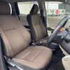 toyota sienta 2017 CFJ1766558 image 4