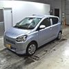 daihatsu mira-e-s 2021 -DAIHATSU 【倉敷 591ち1212】--Mira e:s LA350S-0259093---DAIHATSU 【倉敷 591ち1212】--Mira e:s LA350S-0259093- image 5