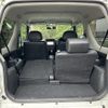 suzuki jimny 2011 -SUZUKI--Jimny ABA-JB23W--JB23W-661277---SUZUKI--Jimny ABA-JB23W--JB23W-661277- image 4