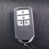 honda odyssey 2013 -HONDA 【野田 300】--Odyssey DBA-RC1--RC1-1009739---HONDA 【野田 300】--Odyssey DBA-RC1--RC1-1009739- image 34